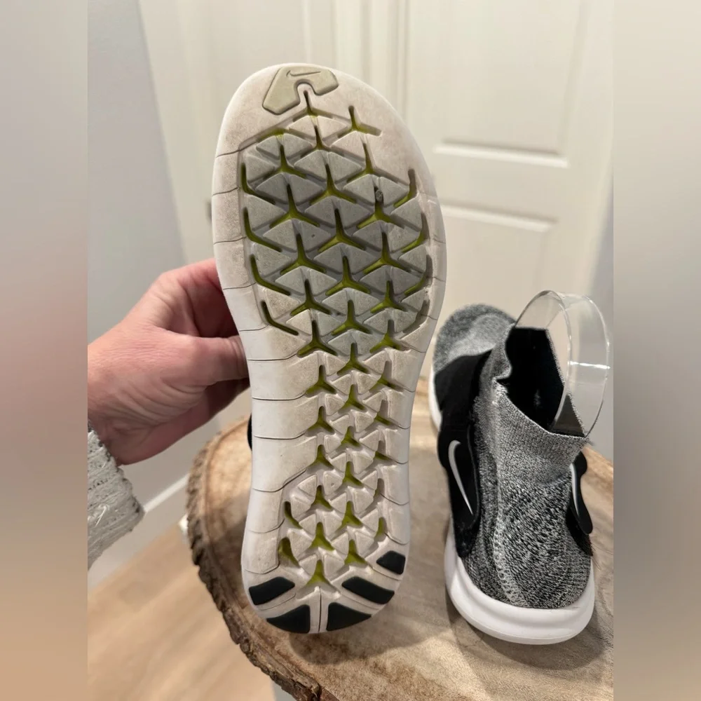 Nike great